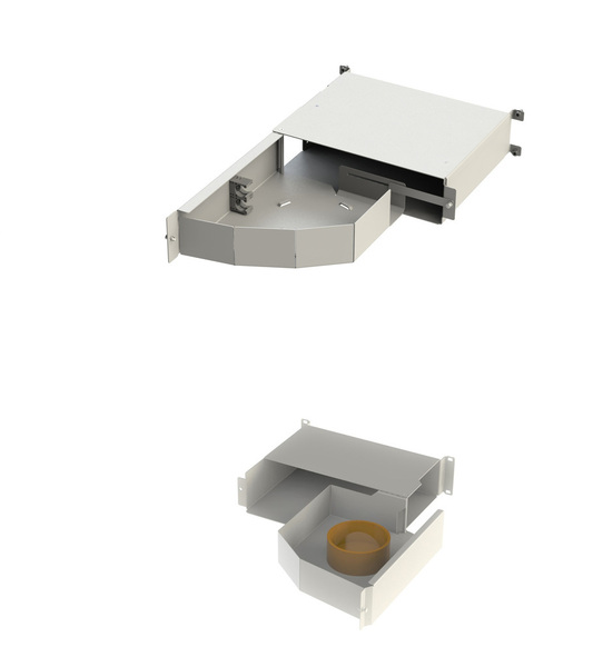 2LINE Storage boxes (Kopie) - Storage boxes